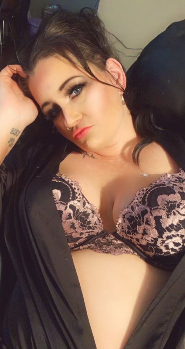 Sweet Jinger - foto 17
