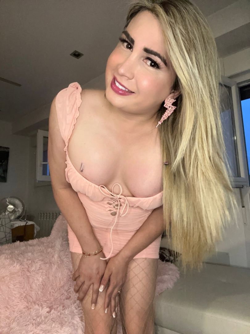 Daliany Giraldo - foto 12