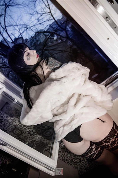 Carmen - photo 8