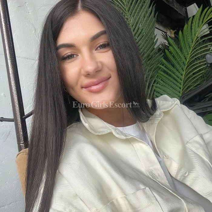 Sonya - foto 11