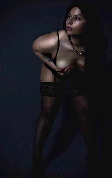 Carmen - photo 5