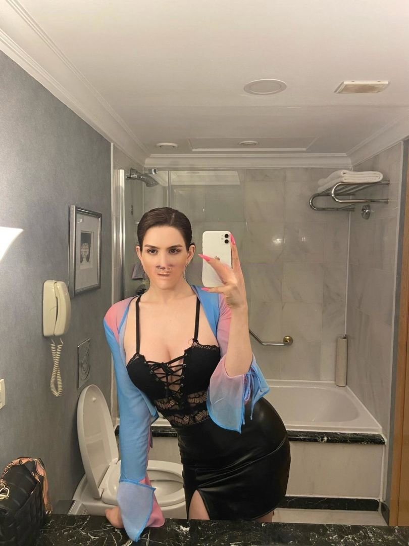 Nisa Serez - photo 12