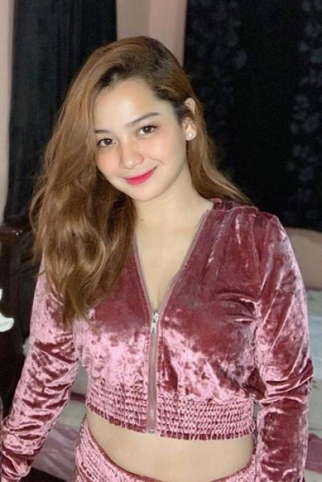 Zati - photo 5