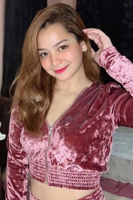 Zati - photo 4