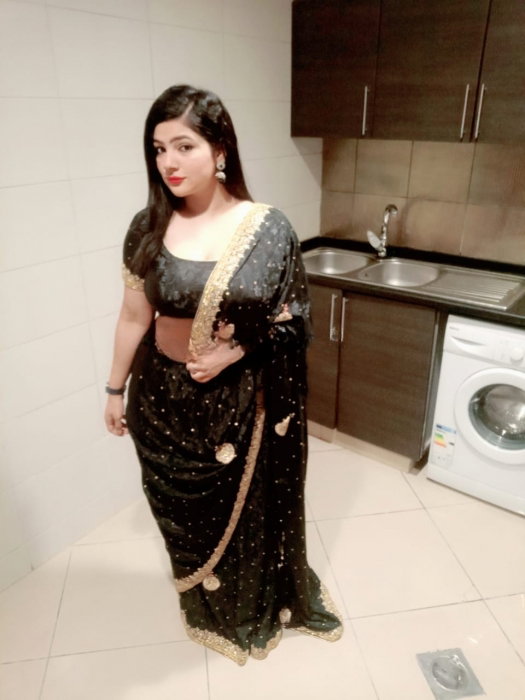 Rakhi - photo 7