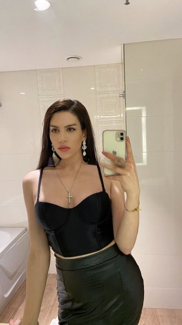Nisa Serez - photo 18