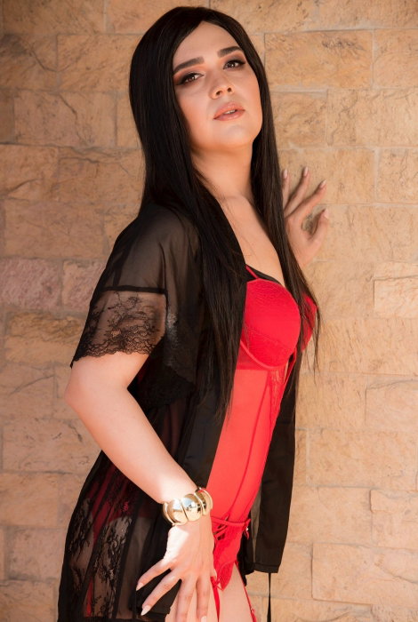 Lola - photo 8