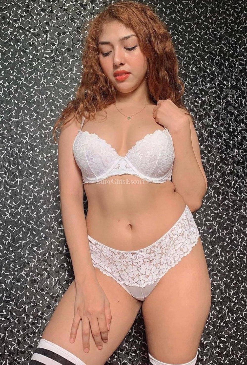 Lara - photo