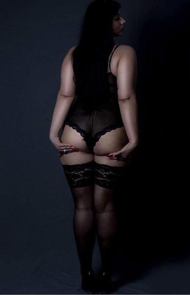 Carmen - photo 2