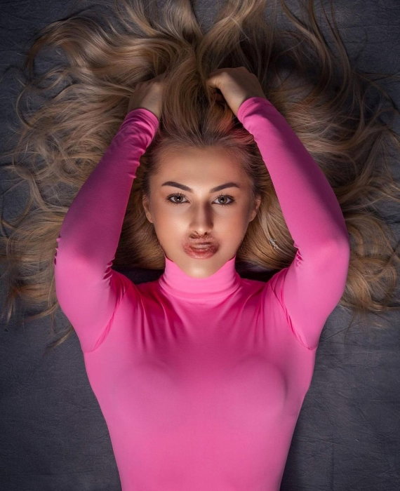 Hetti - foto 3