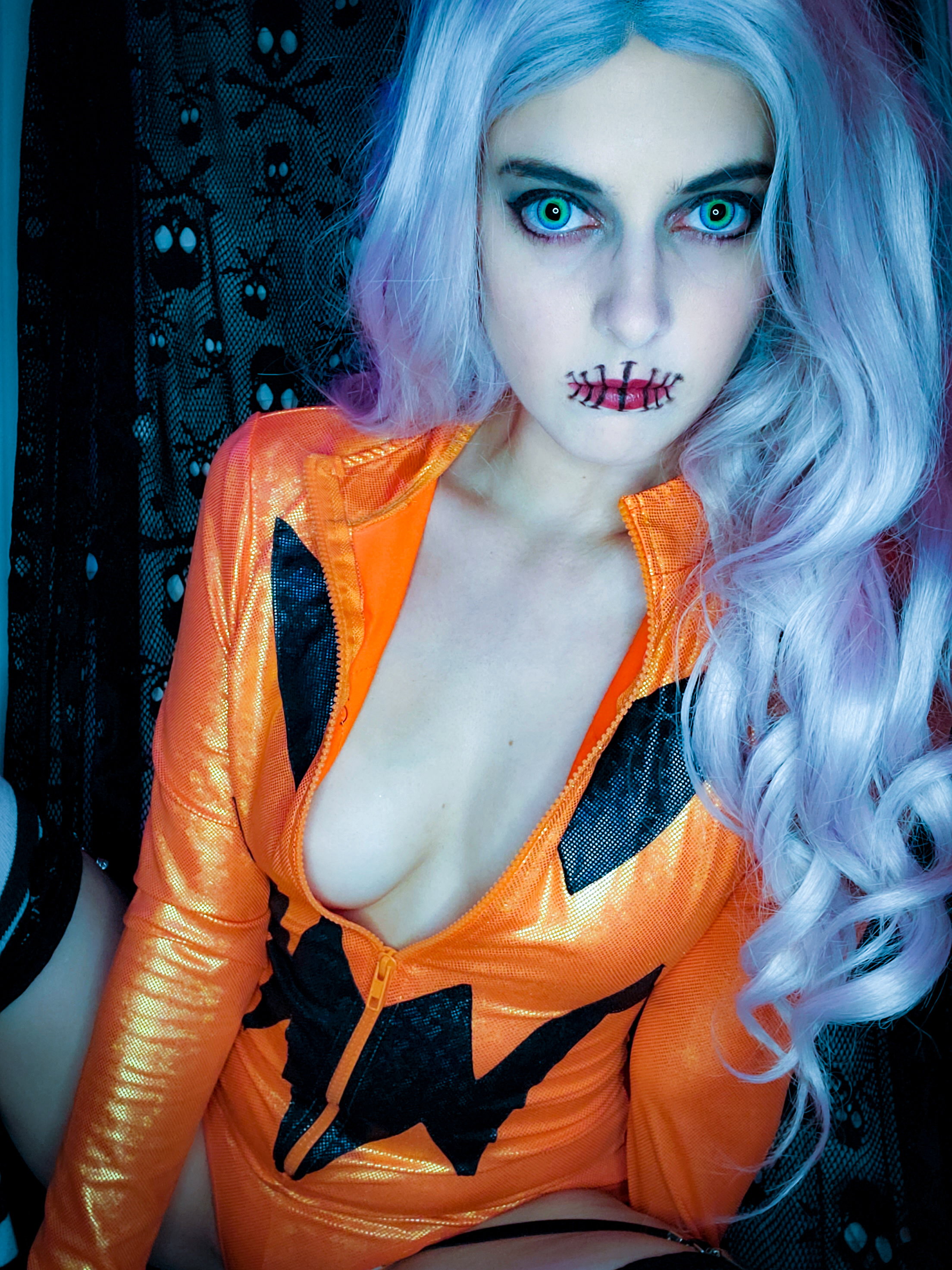 Natascha - photo 7