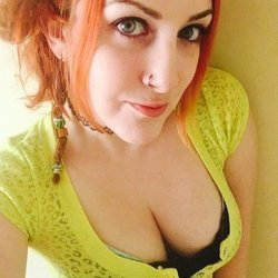 Gia - photo 2