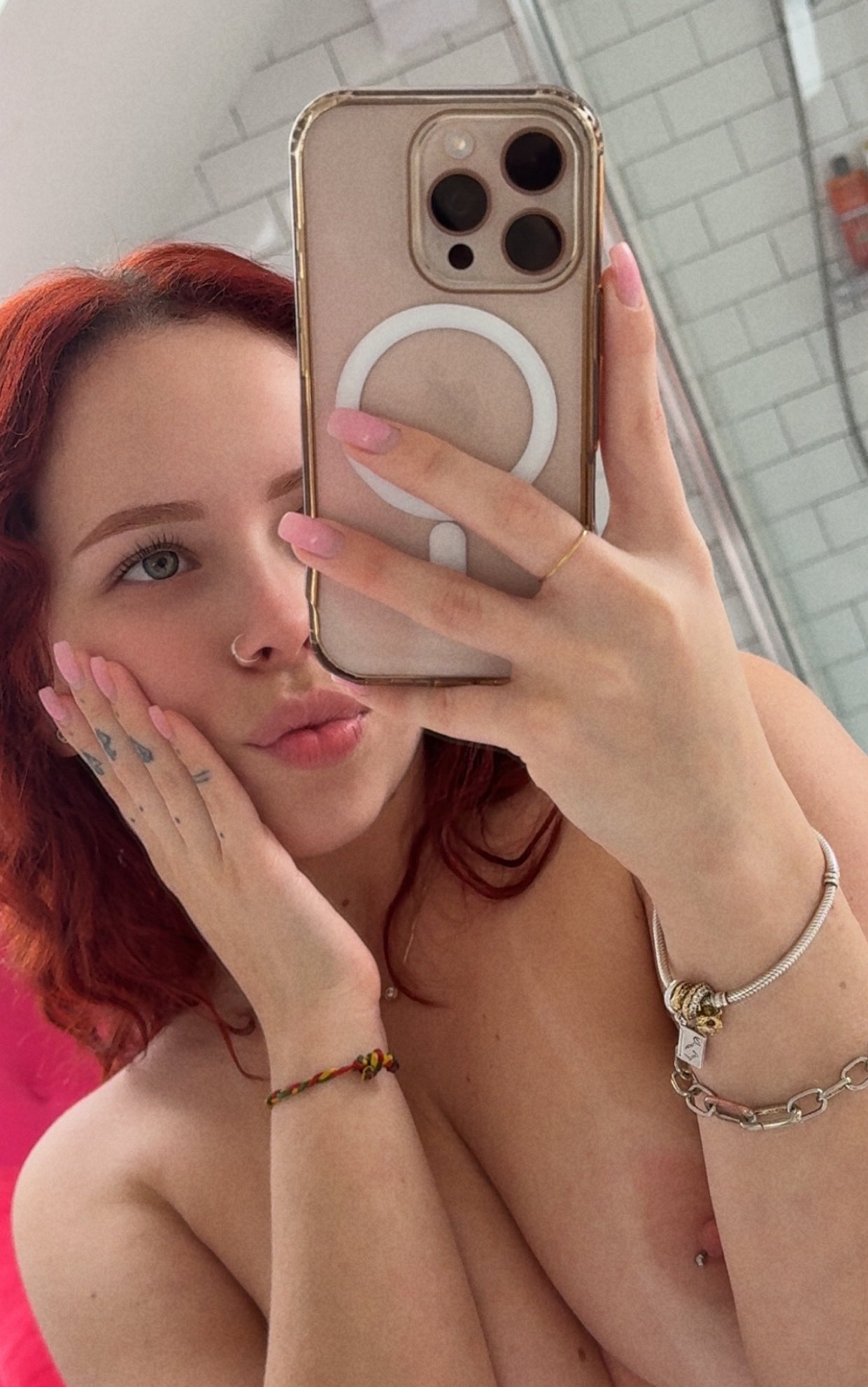 Melissa moren - foto 3