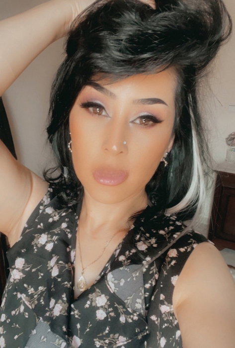 Shirin - photo 4