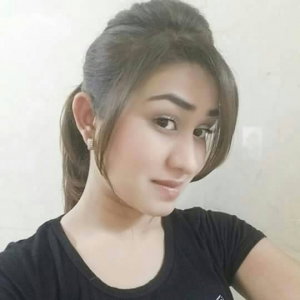 Rupali - photo 6