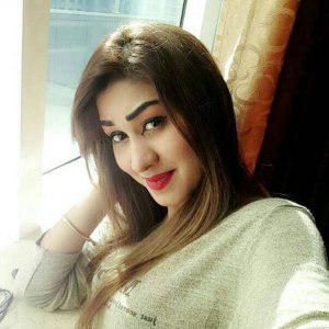 Rupali - photo 8