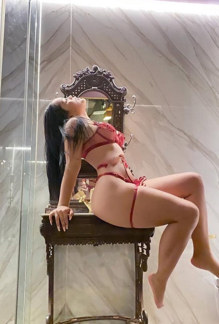 Valentina - photo 3