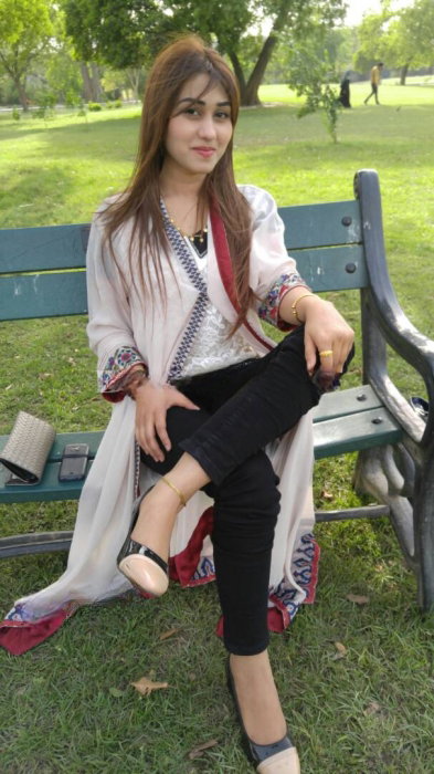 Rupali - photo 3
