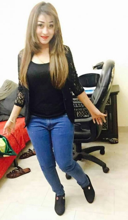 Rupali - photo