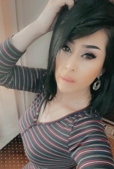 Shirin - photo 3
