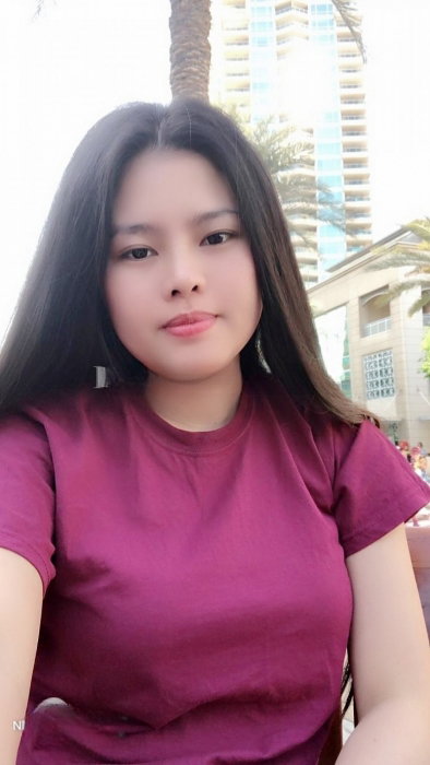 Quy - foto 7