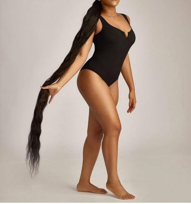 Mandy - photo 4