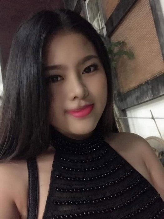 Quy - foto 3