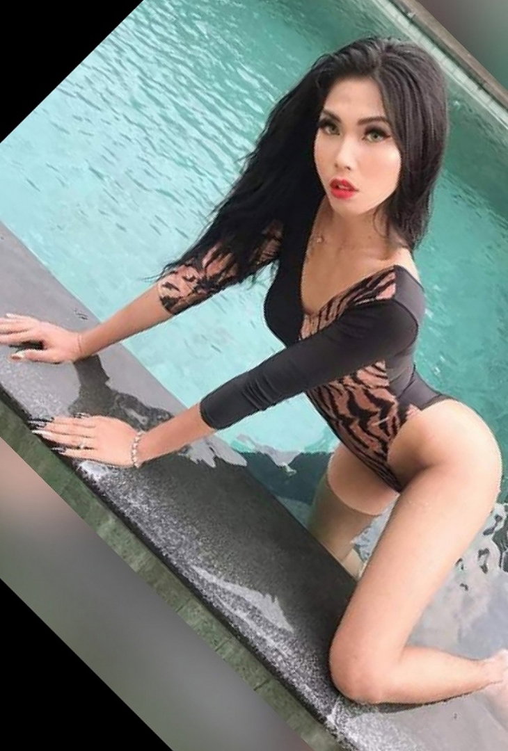 Wika - photo 3