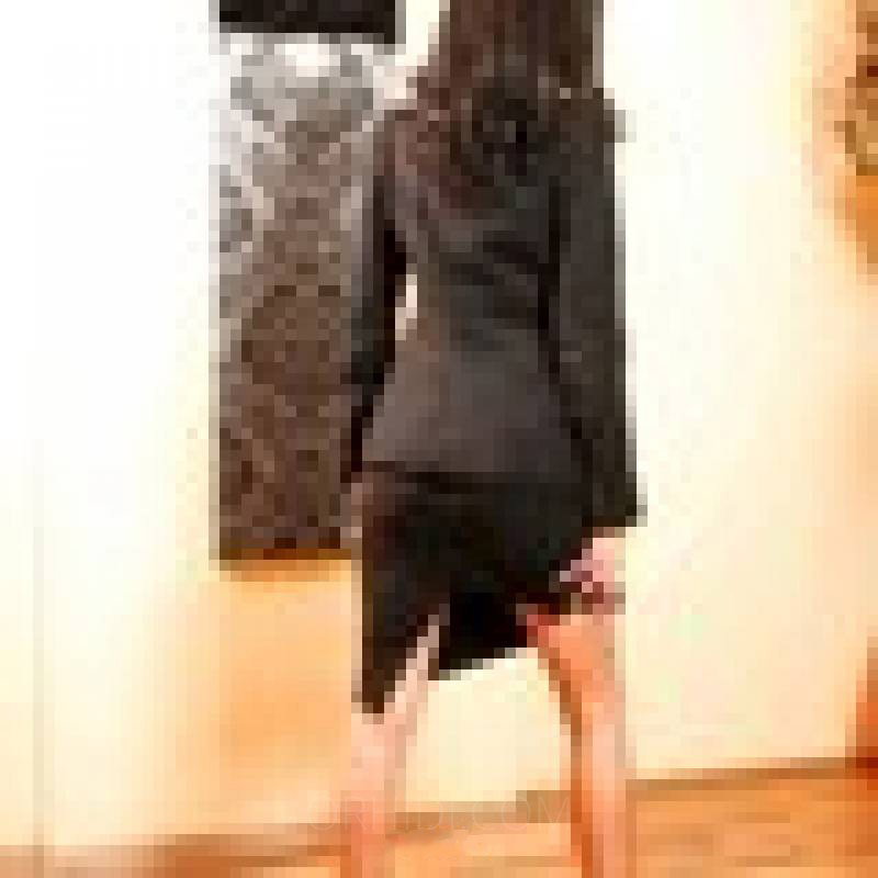 Eileen - photo 4