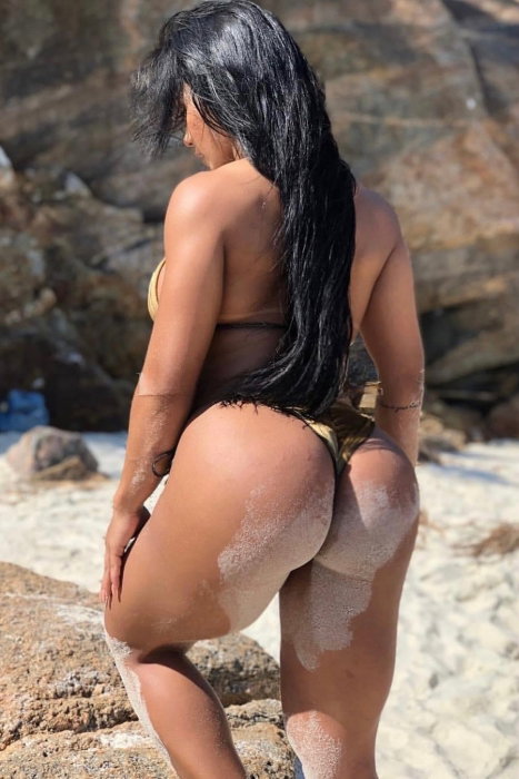 Gabriela - photo 6