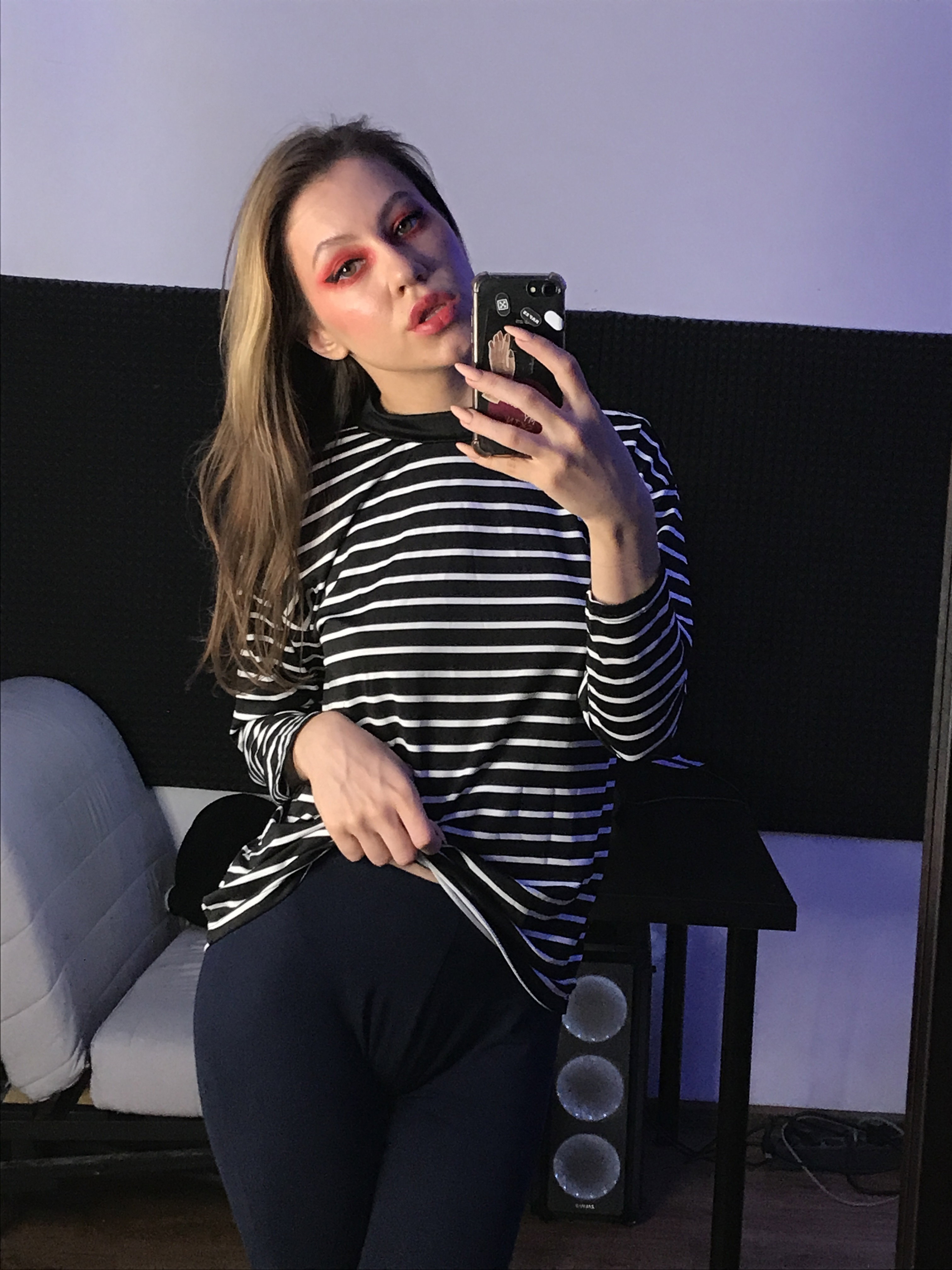 Tammy - photo 2
