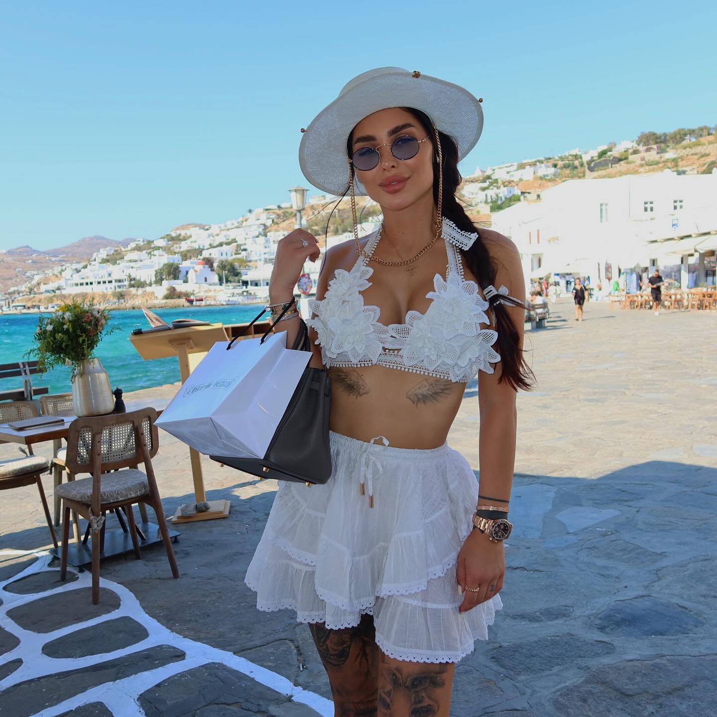 Lola - photo 10