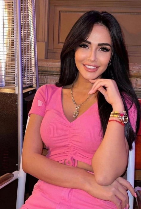 Marta - photo 4