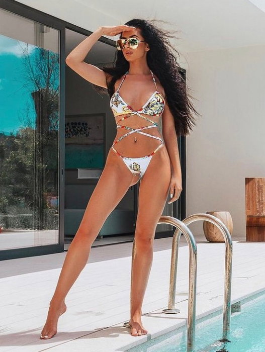 Ekaterina - foto 13