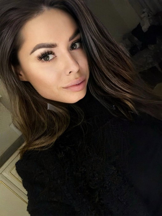 Kristina - foto 8