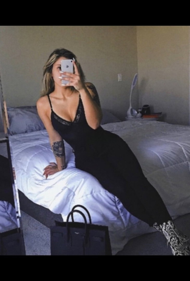 Emma - foto 3