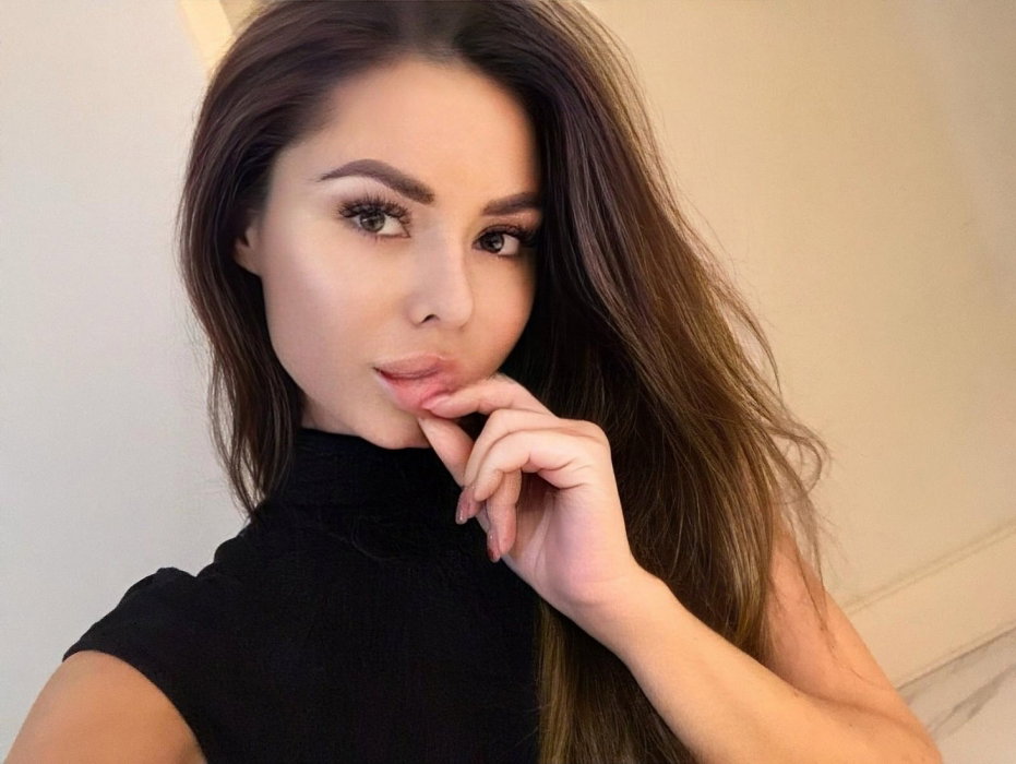 Kristina - foto 5