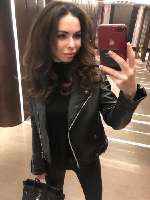 Kristina - foto 3
