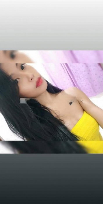 Wika - photo 9