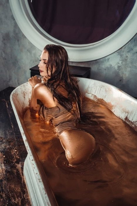 Silvia - foto 4