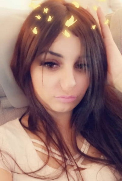 Mouma - foto 2