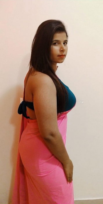 Zoya - photo 2