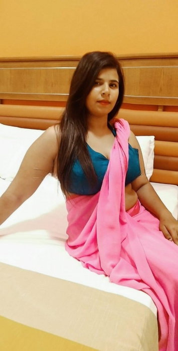 Zoya - photo 4