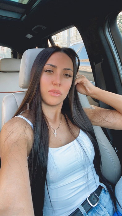 Snezana - photo 5