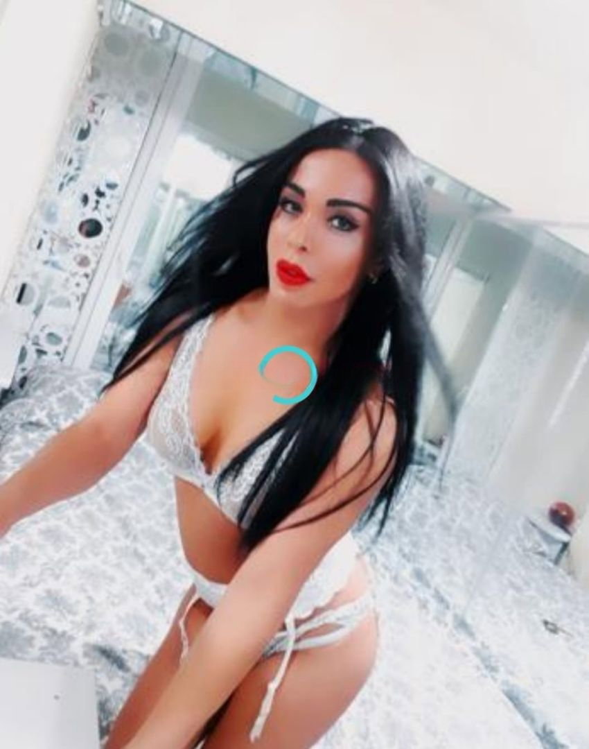 Nuran - photo 14