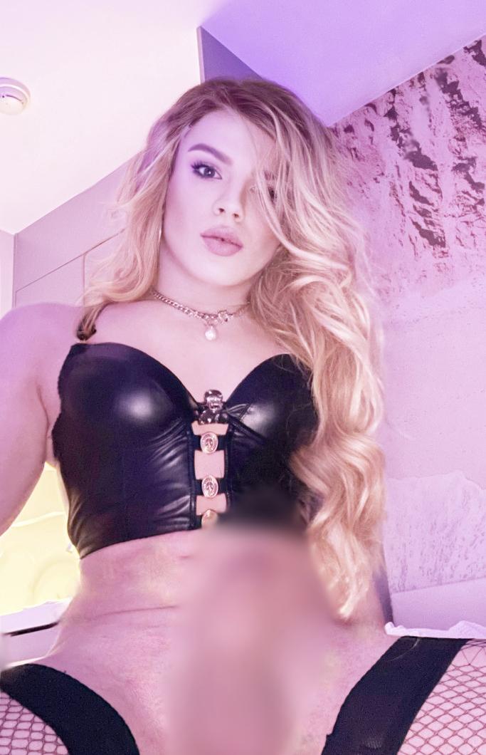 Ts Lara - foto 2