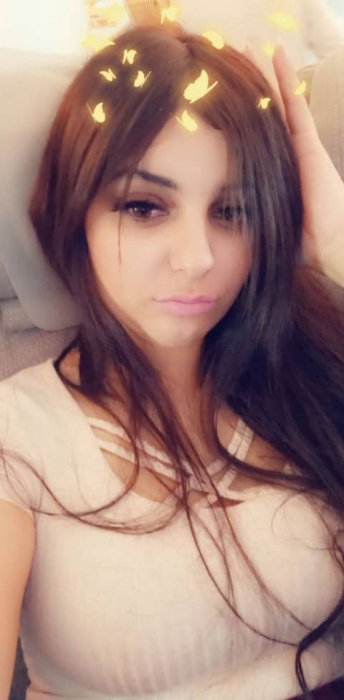 Mouma - foto 4