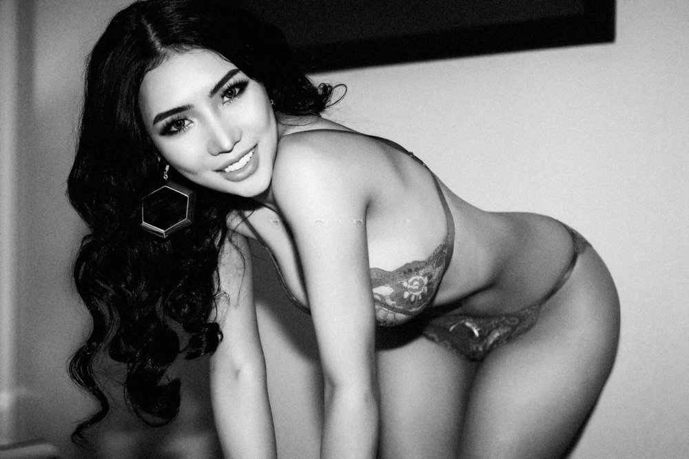 KENNA - photo 4