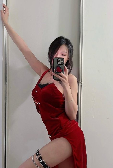 Yuna - photo 7