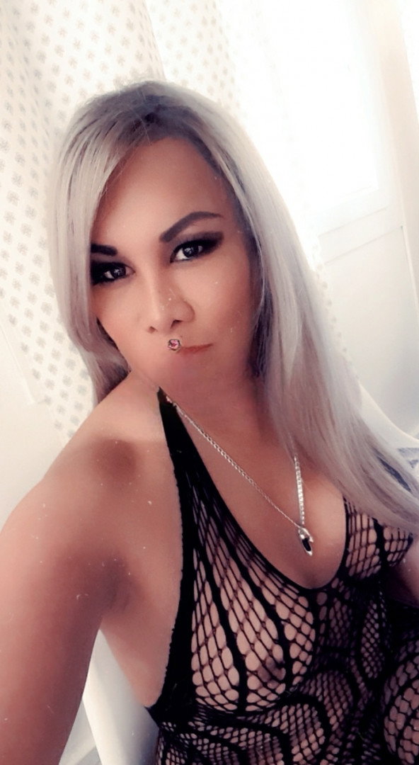 Marzhia XXL - photo 13